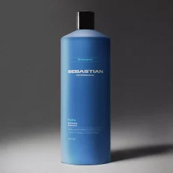 Sebastian ProfessionalHydre Highly Hydrating Shampoo 280 ml