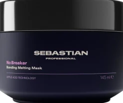 Sebastian ProfessionalNo.Breaker Bonding Melting Mask 145 ml