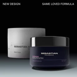 Sebastian ProfessionalNo.Breaker Bonding Melting Mask 145 ml