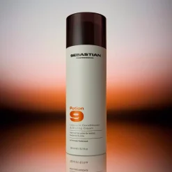 Sebastian ProfessionalPotion 9 Leave-In Conditioner & Styling Cream 50 ml