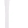 Sebastian Professional Pump for 1000 ml Shampoo & Conditioner Bottles