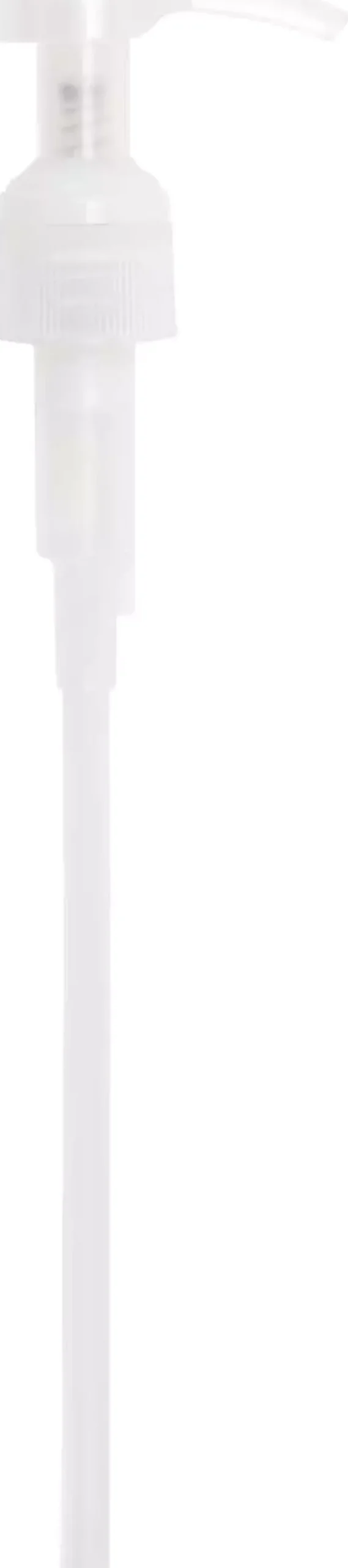 Sebastian Professional Pump for 1000 ml Shampoo & Conditioner Bottles