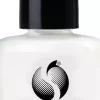 Seche Base Ridge Filling Base Coat