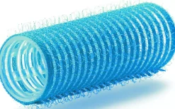 Self Grip Rolls Light Blue 28mm