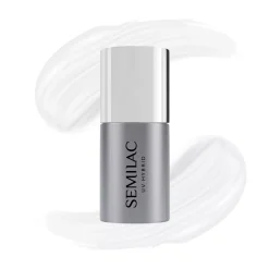 SEMILAC Base