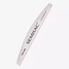 SEMILAC Harbor-Bridge nail file 100/189