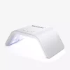 SEMILAC Lamp UV LED 24W/45