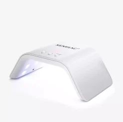 SEMILAC Lamp UV LED 24W/45