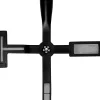 SEMILAC Magnetic Tool 5-in-1 Semicopter