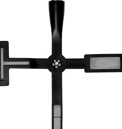 SEMILAC Magnetic Tool 5-in-1 Semicopter