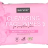 Sence Cleansing Wipes Sensitive Skin