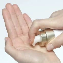 SensaiAbsolute Silk Cream 40 ml