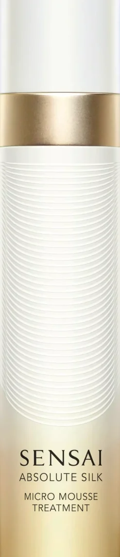 SensaiAbsolute Silk Cream 40 ml