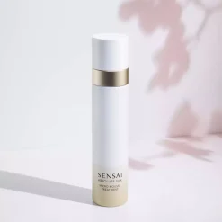 SensaiAbsolute Silk Cream 40 ml