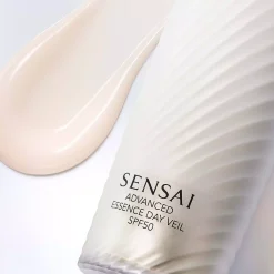 Sensai Advanced Essence Day 40 ml