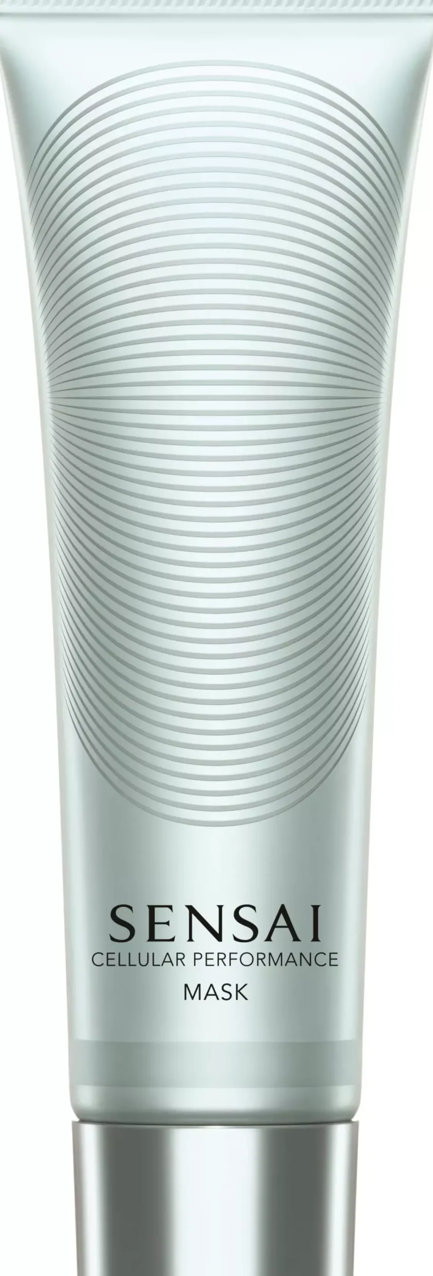 SensaiCellular Performance Mask 100 ml