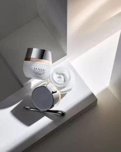 SensaiCellular Performance Lift Remodelling Eye Cream 15 ml