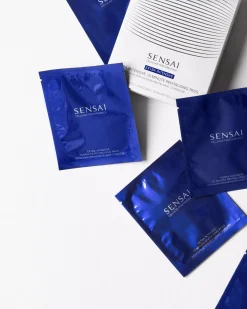 SensaiCellular Performance Extra Intensive 10 Minute Revitalising Pads 60 g