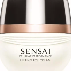 SensaiCellular Performance Lifting Eye Cream 15 ml