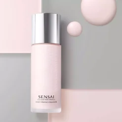SensaiCellular Performance Body Firming Emulsion 200 ml