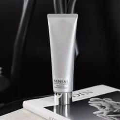 Sensai Cellular Performance Intensive Hand Treatment 100 ml
