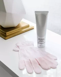 Sensai Cellular Performance Intensive Hand Treatment 100 ml