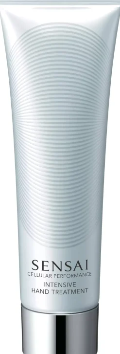 Sensai Cellular Performance Intensive Hand Treatment 100 ml