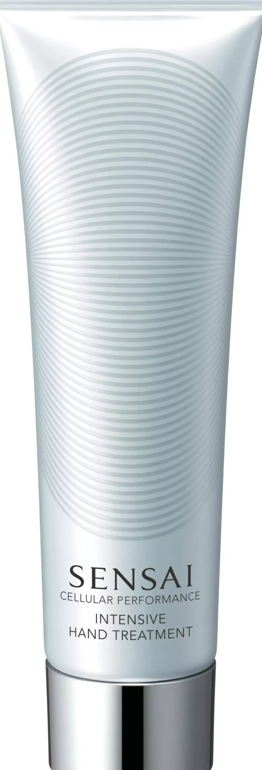 Sensai Cellular Performance Intensive Hand Treatment 100 ml
