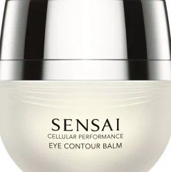 SensaiCellular Performance Eye Contour Balm 15 ml