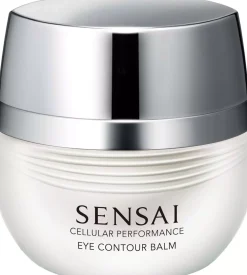 SensaiCellular Performance Eye Contour Balm 15 ml