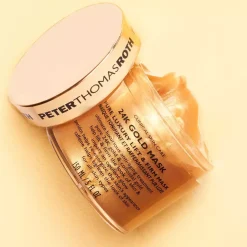 Sensai Cellular Performance Lifting Essence 40 ml