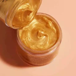 Sensai Cellular Performance Lifting Essence 40 ml