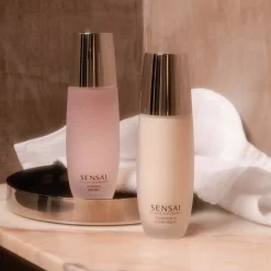 SensaiCellular Performance Lotion II Moist 125 ml