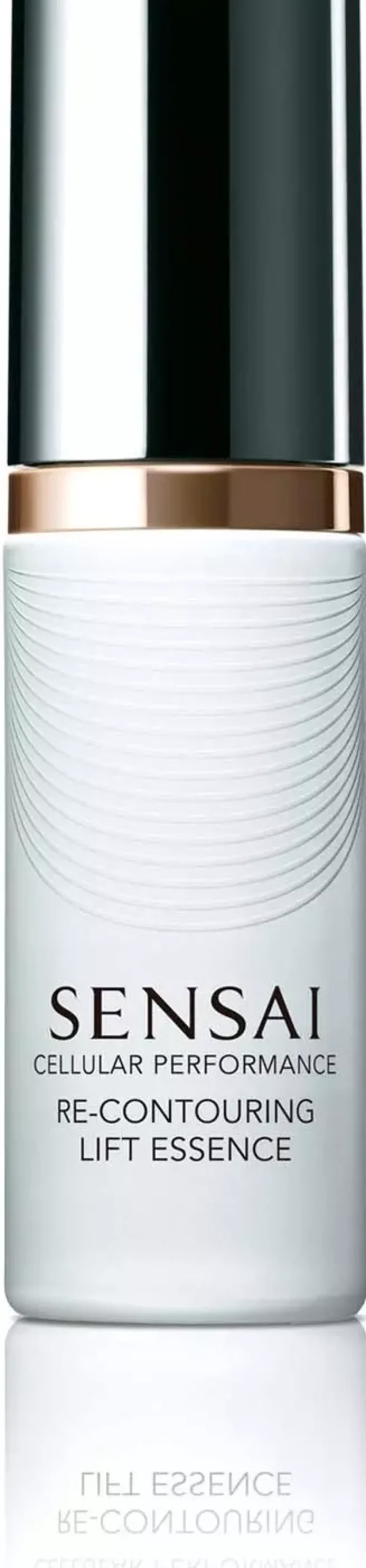Sensai Cellular Performance Re-Contouring Lift Essence 40 ml