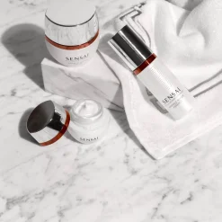 SensaiCellular Performance Wrinkle Repair Essence 40 ml