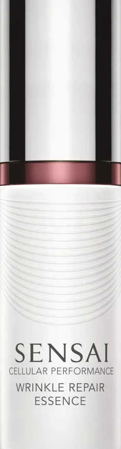 SensaiCellular Performance Wrinkle Repair Essence 40 ml