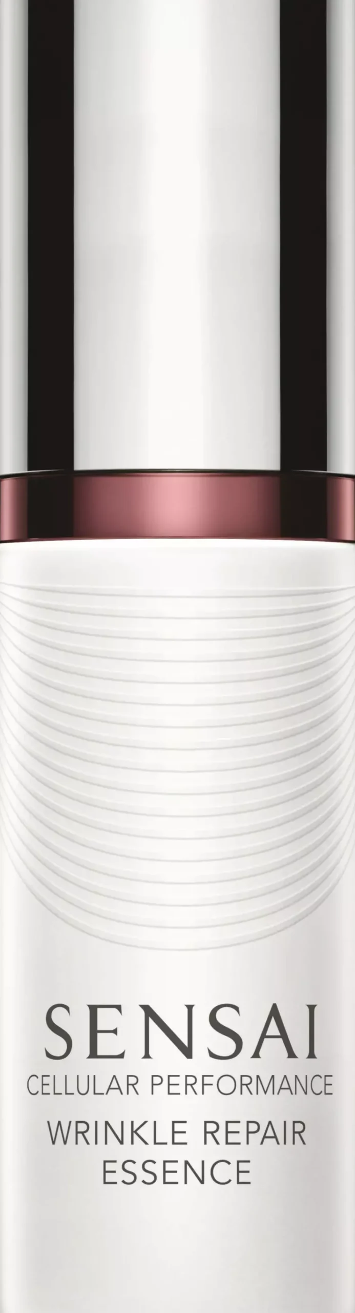 SensaiCellular Performance Wrinkle Repair Essence 40 ml