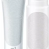 Sensai Cleansing Duo Combination Skin