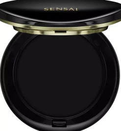 Sensai Compact Case For Total Finish