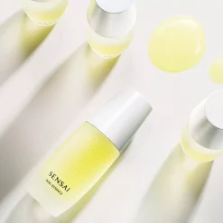 Sensai Dual Essence