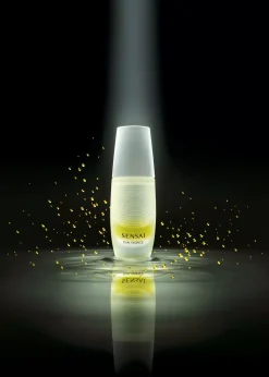 Sensai Dual Essence