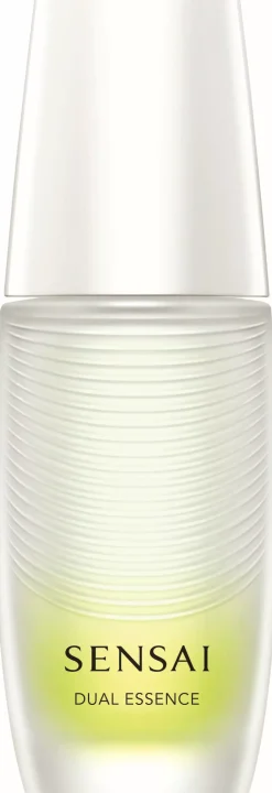 Sensai Dual Essence