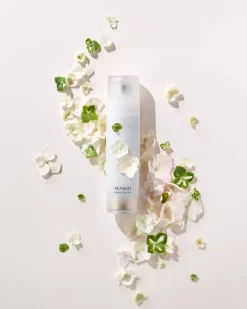 Sensai Essence Day Veil 40 ml