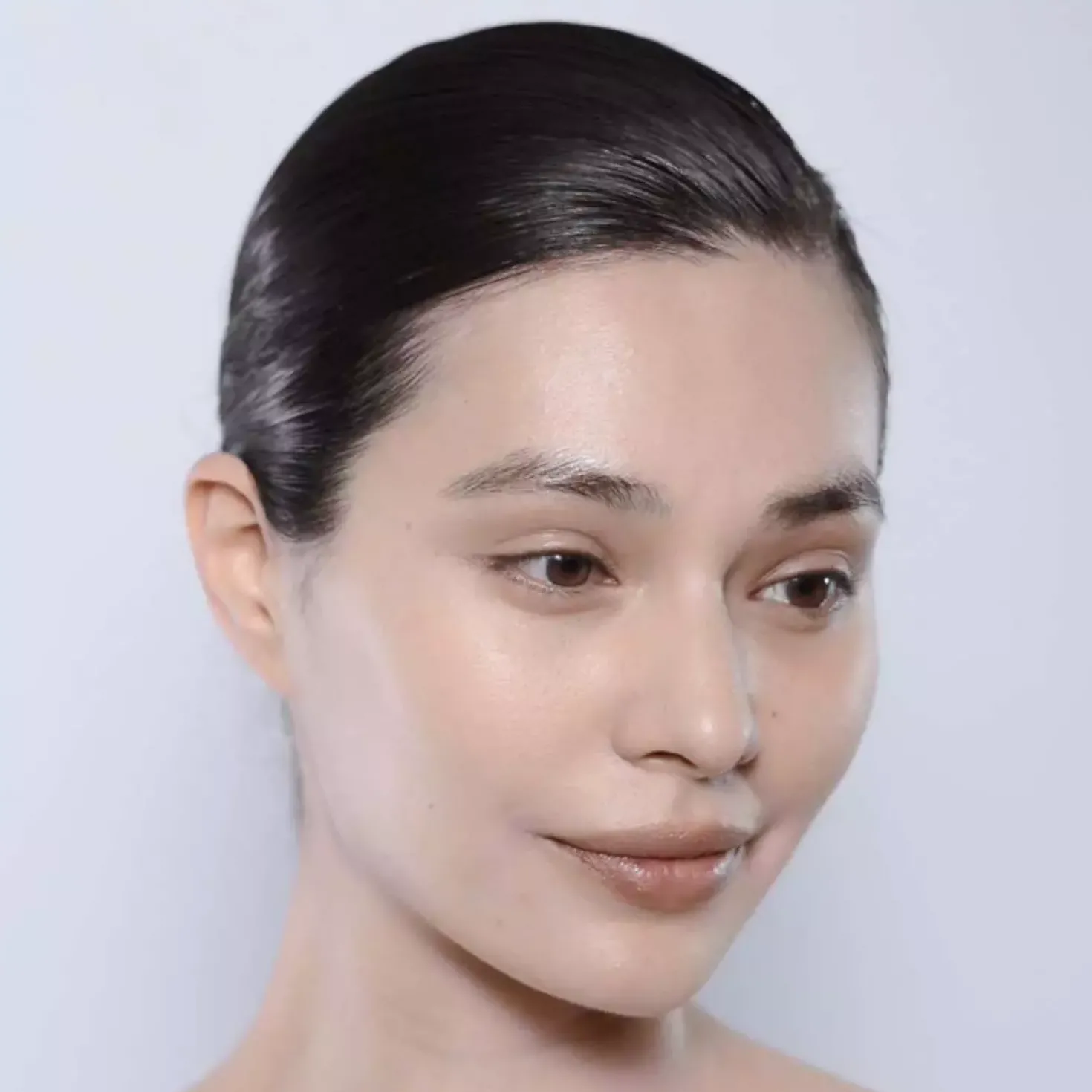 Sensai Essence Day Veil 40 ml