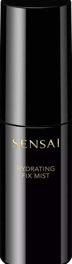 Sensai Hydrating Fix Mist 50 ml