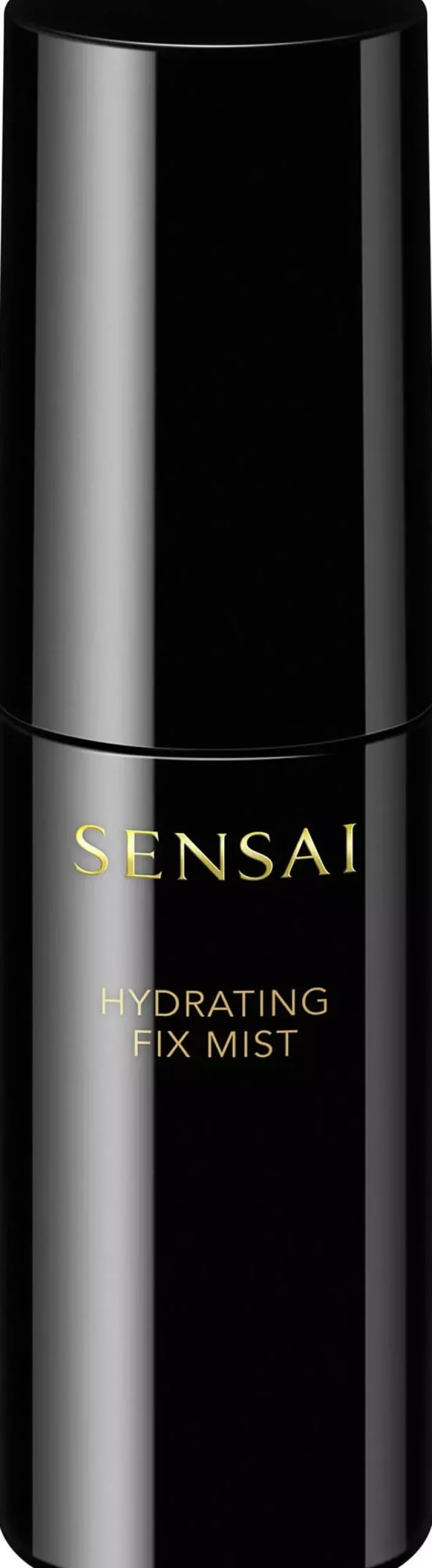 Sensai Hydrating Fix Mist 50 ml
