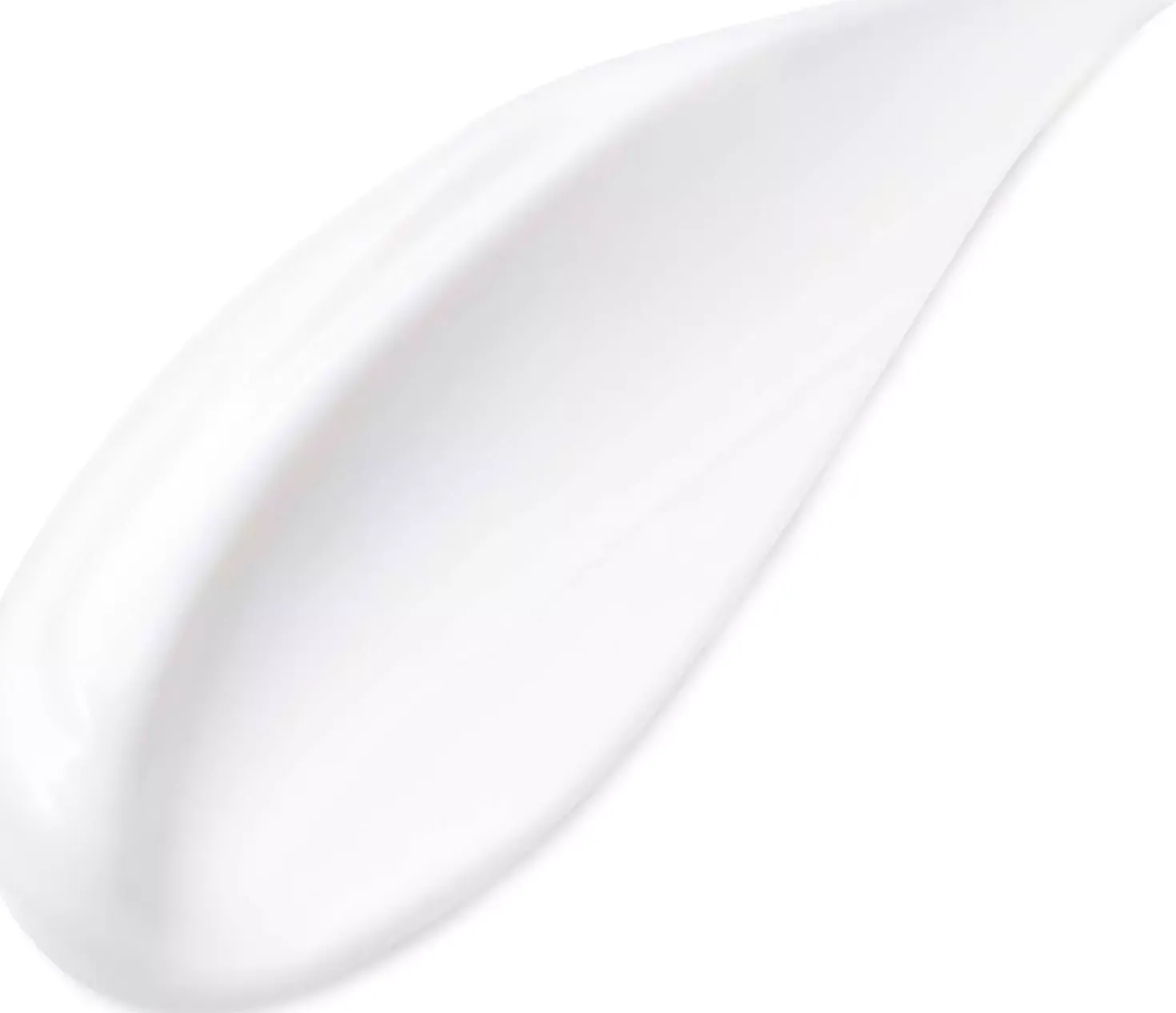 SensaiSilky Purifying Cleansing Cream 125 ml