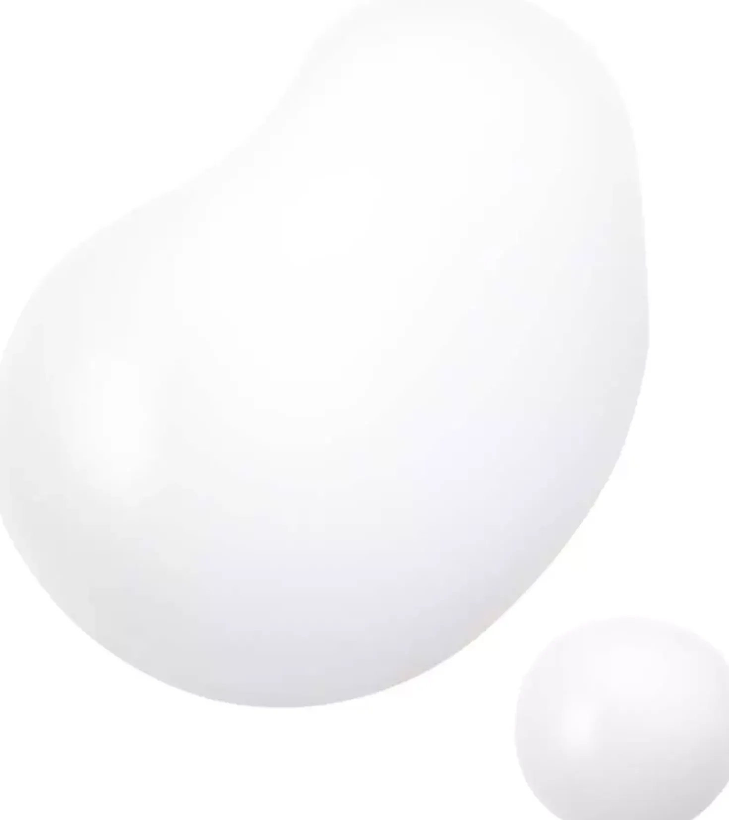 SensaiSilky Purifying Cleansing Milk 150 ml