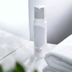 SensaiSilky Purifying Clear Gel Wash 145 ml