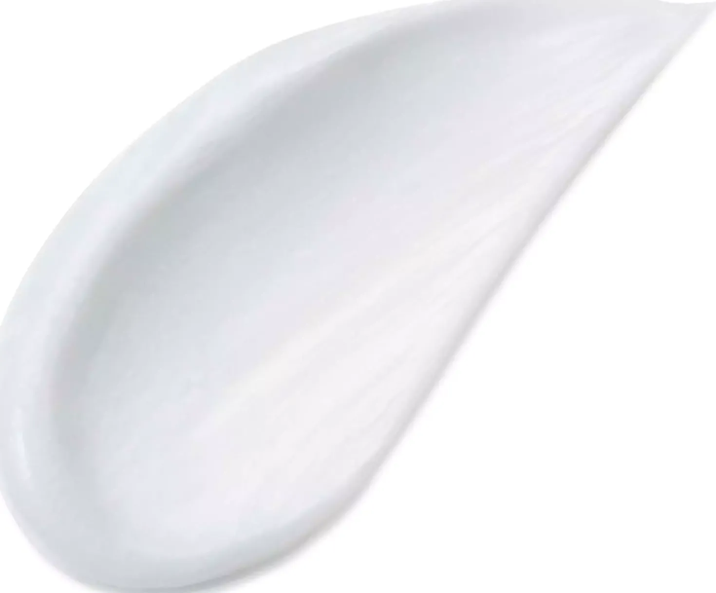 SensaiSilky Purifying Creamy Soap 125 ml